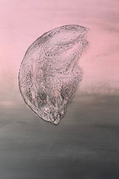 Chiara Sartori - Essenz
