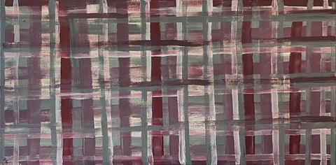 Silvia Kamdouga - Verborgene Gefühle