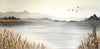 Nina Honigschnabel - Morning Breath