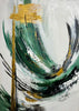 Nina Honigschnabel - Flowing Force