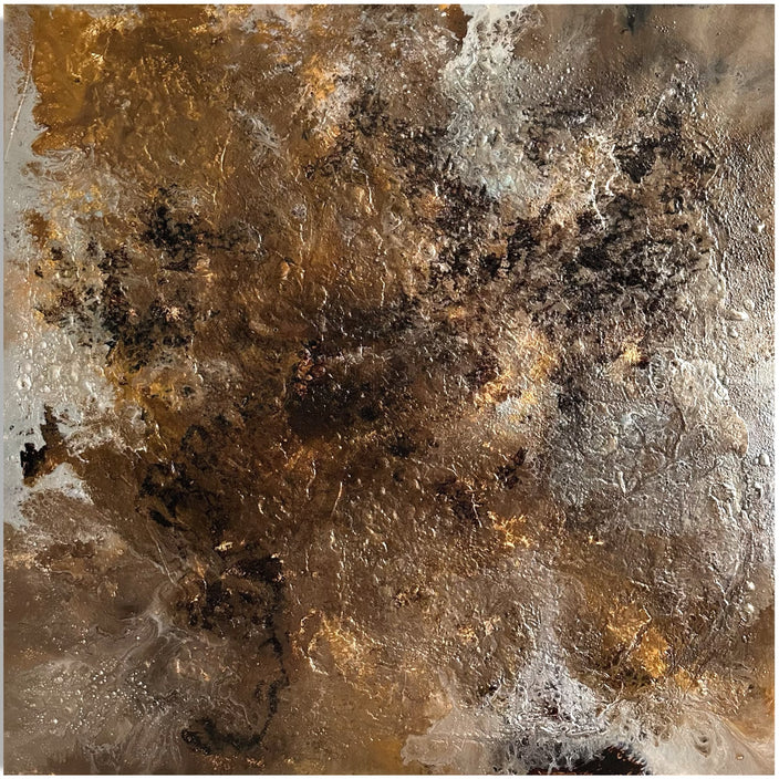 Ljerka Jovanović - Terra Incognita