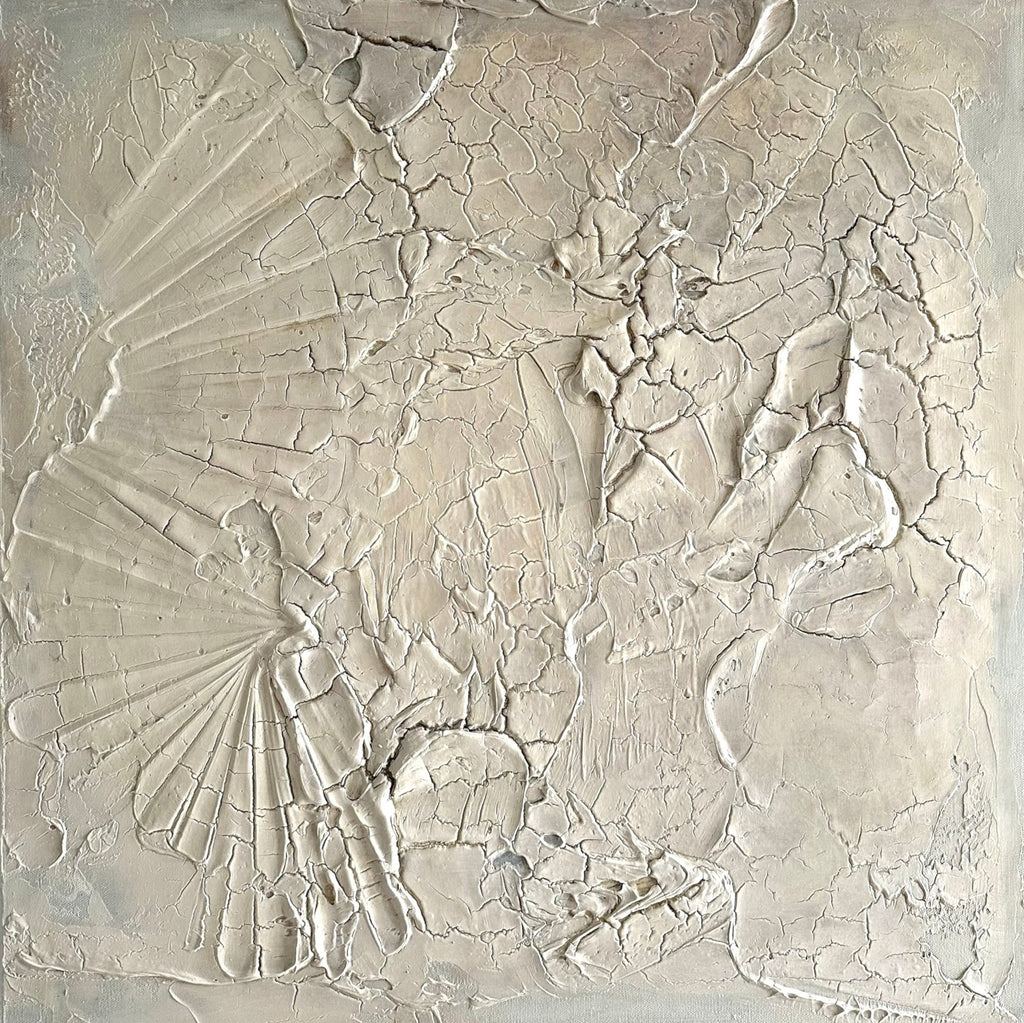 Ljerka Jovanović - Fossil Light