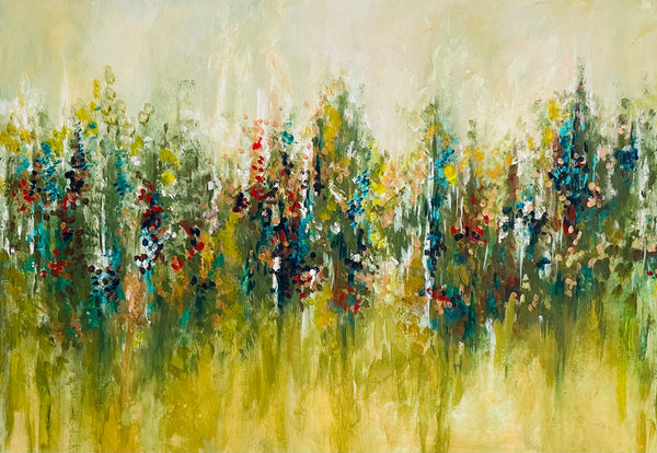 Silvia Popa - Tanz