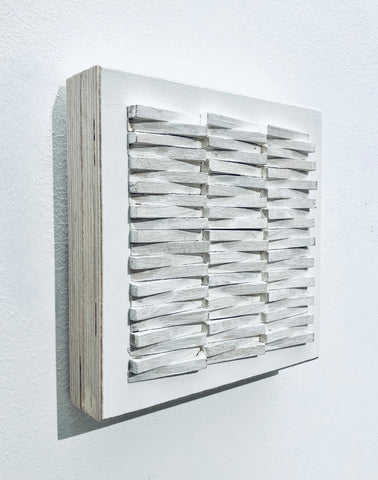 Franz Gregor Tess - Ohne Titel