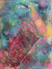 Jessica Zeiler - Fabric of the Universe