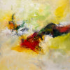 Heinz Puhlmann - Dynamic in Color