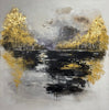 Nina Honigschnabel - Silent Pearl Glow