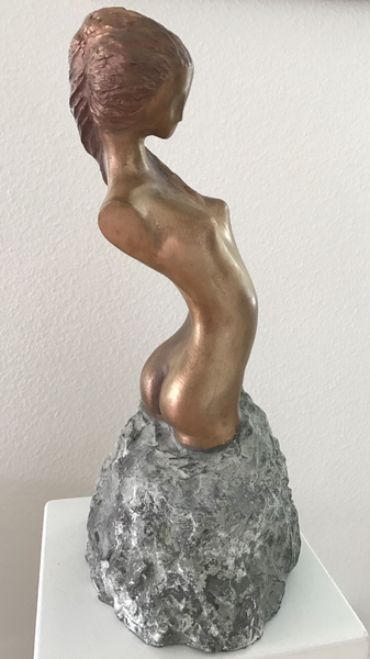Brigitte Dubler - Sanna