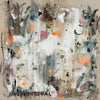 Saskia Bischof - Unconditional