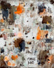 Saskia Bischof - Free me