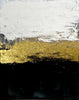 Nina Honigschnabel - Golden Horizont