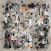 Saskia Bischof - Take it all