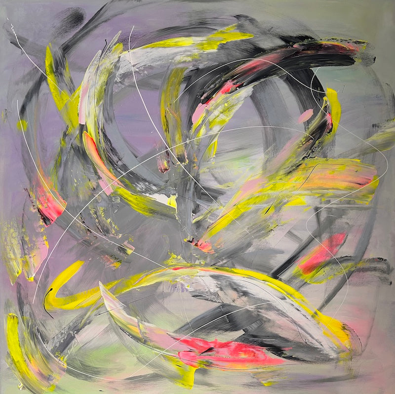 Christina Thenert-Moser - Impuls