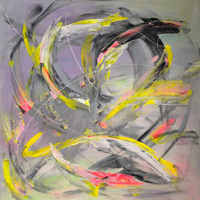 Christina Thenert-Moser - Impuls