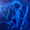 Marietta Groh - Ins Blaue