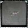 Michael Loeb - I want it all