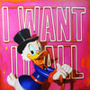 Michael Loeb - I want it all