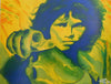 Richard Wagner - Jim Morrison