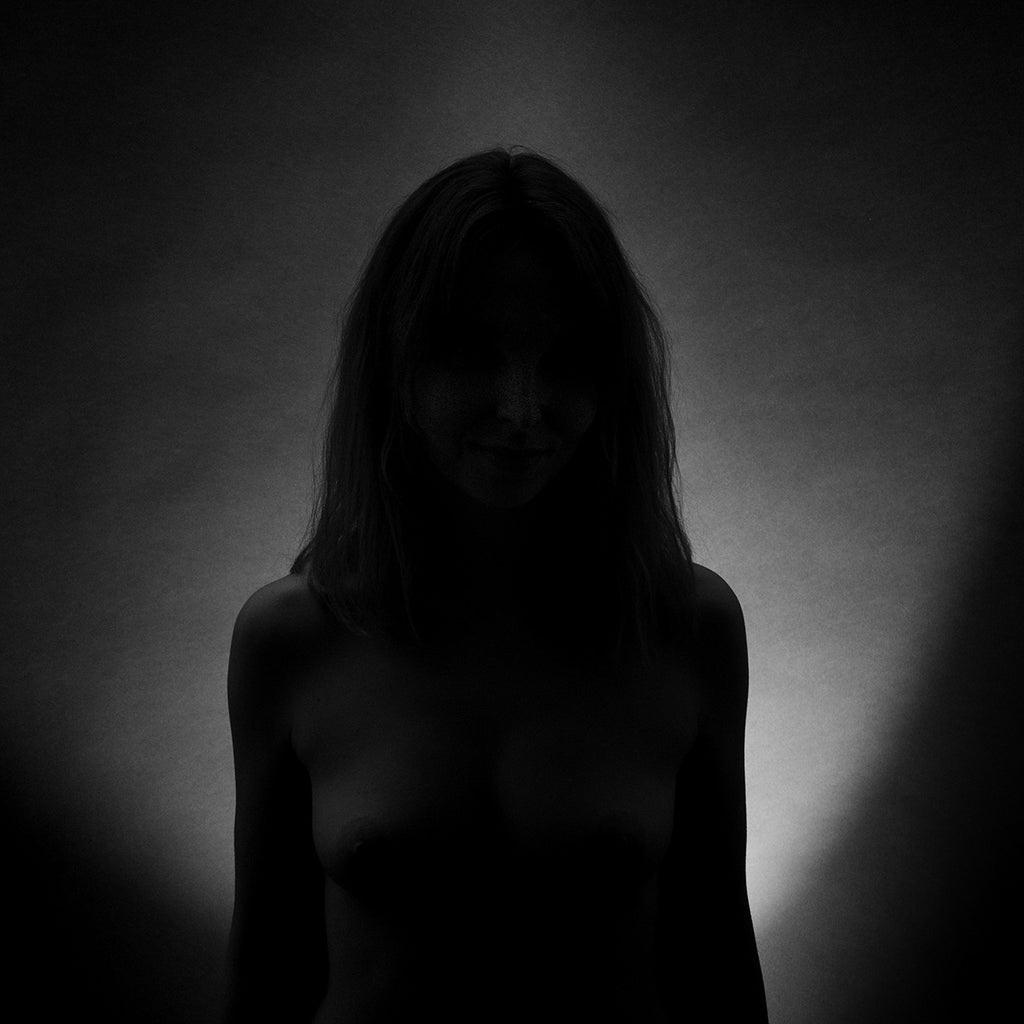 Josef Volsa - Judith IX