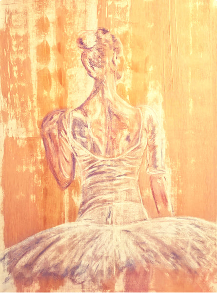 Carola Helwing - June