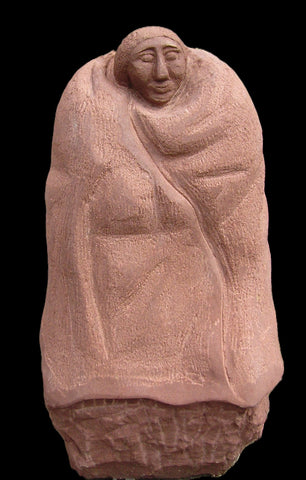 Rüdiger Schlack - Kälte