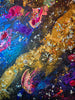 Vanessa Wolchowe - Kosmischer Funke