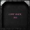 Michael Loeb - Lady Rock