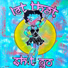 Christian Berger - Let that shit go