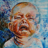 Carmen Heidi Kroese - Peace