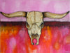 Ria Ehrmanntraut - Longhorn
