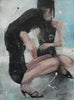 Gabriel Delgado - MIOs Cats