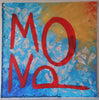 Nina Polner - MNOP