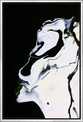 Josef Mayer - Magic Don