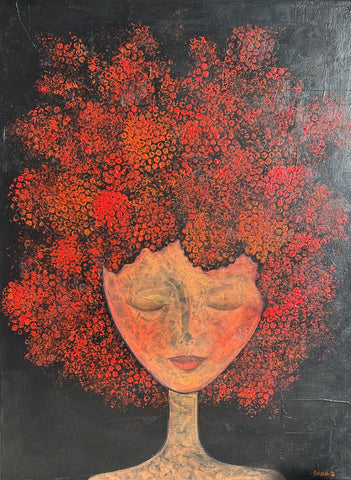 SMKA.art - Manifestation