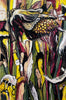 Christian Aspermayr - Mais