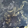 Denise Dressler - Marmor