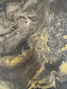 Denise Dressler - Marmor
