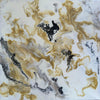 Denise Dressler - Marmor