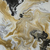 Denise Dressler - Marmor
