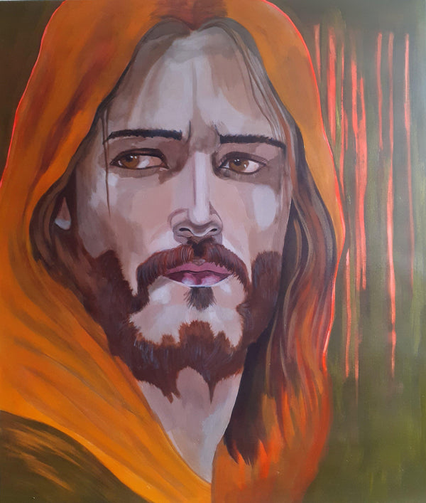 <div style='display:none;'>'</div>KUNST-ONLINE Club