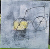 Ellen Ehmann - Mobil 2