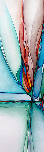 Thomas Wagner - MondBlumen 9.4.24