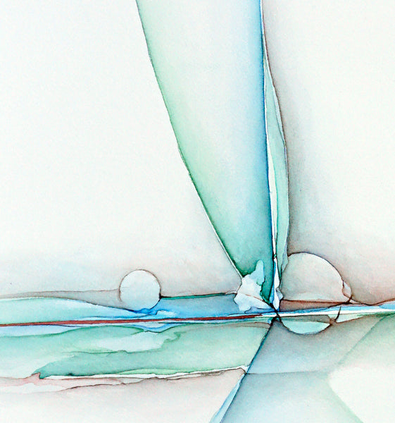 Thomas Wagner - Mondblume 7.4.24