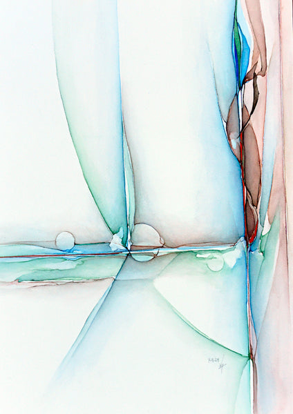 Thomas Wagner - Mondblume 7.4.24