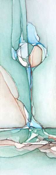 Thomas Wagner - Mondblumen