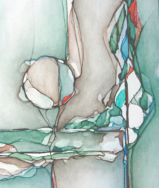 Thomas Wagner - Mondblumen