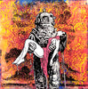 Christian Berger - Monster and Maid