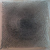 Stefan Gröschel - Nagelspirale