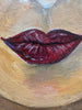 SMKA.art - Just cool