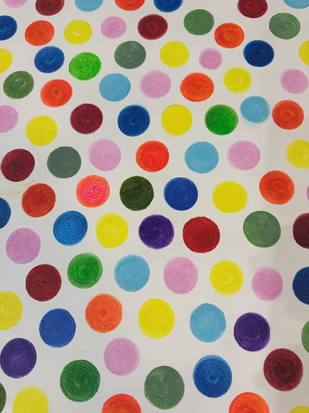 SMKA.art - Spot Love